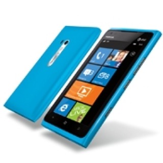 CES 2012：埃洛普称诺基亚在 Windows Phone 上“建立滩头阵地”，该公司发布面向美国的 Lumia 900