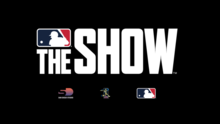 索尼的 MLB The Show 系列即将结束其 PlayStation 独占性